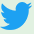 twitterAJEgcosana_manuka